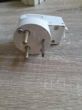 fiche pour gros électroménager