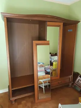 armoire et buffet