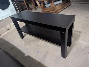 mini table ikea