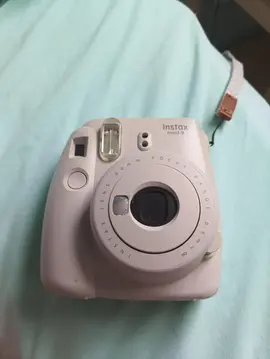 Polaroid