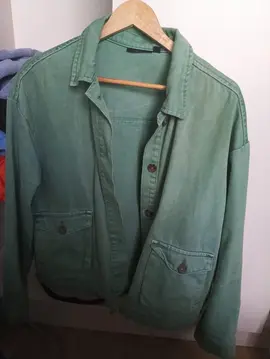 Veste