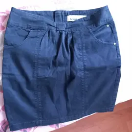jupe bonobo 34 36
