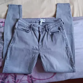 Jean mango 36
