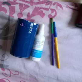 fourniture