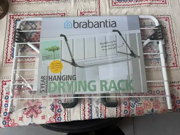 sechoir a linge pour radiateur
