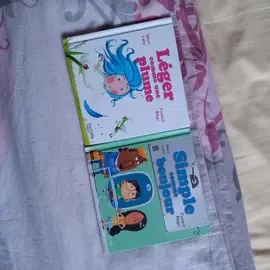 lot livre hachette jeunesse