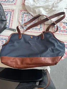 sac de transport pour chien