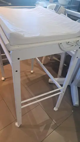 table a langer