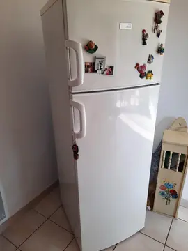 frigidaire