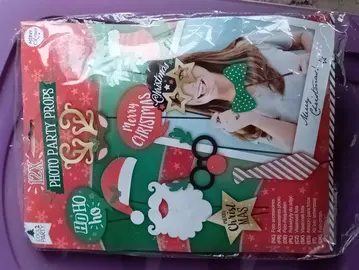 déco Noël