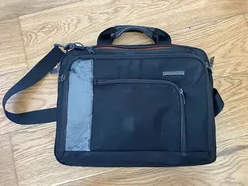 Sac ordinateur