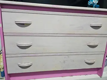 donne commode