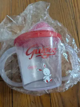 Gobelet Bébé
