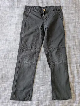 Pantalon 8 ans