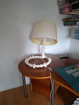 Lampadaire ikea