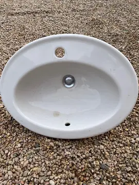 lavabo sdb, mitigeur