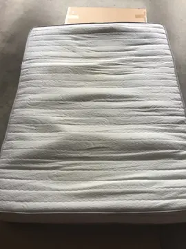 matelas 140*190
