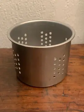 pour le thé - parfait etat