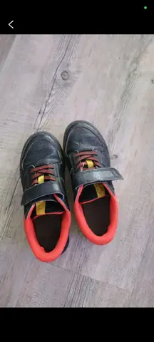 36