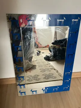miroir