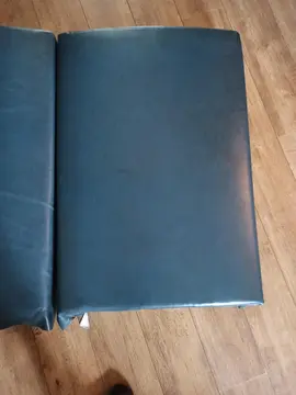 mousse matelas