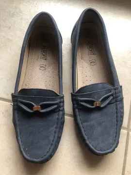 ballerines 39