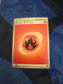 carte pokemon en don