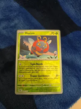 carte pokemon en don