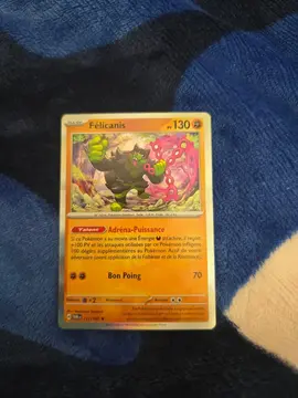 carte pokemon en don