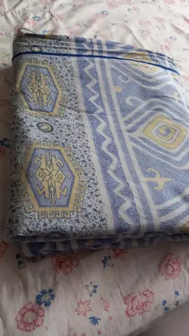 drap plat pour lit 140 plus deux taies rectangles