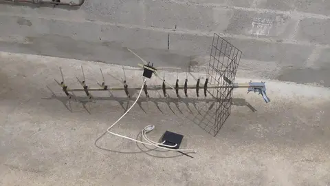 Antenne TV
