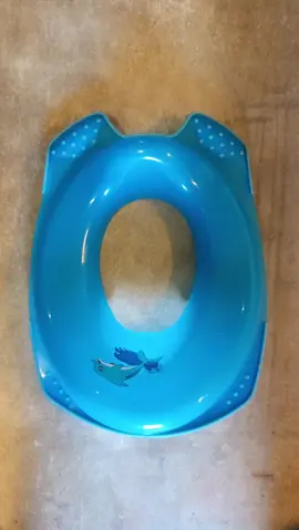 réducteur wc