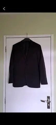 Veste costume 38 -40