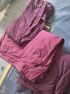 draps 160x200