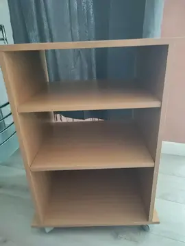 Meuble Télé