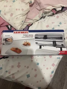 cuisine