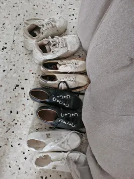 Chaussures femme