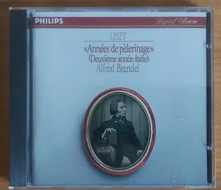 lot de 5 CD musiques