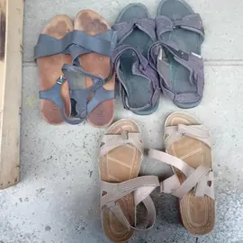 Chaussures pour femmes