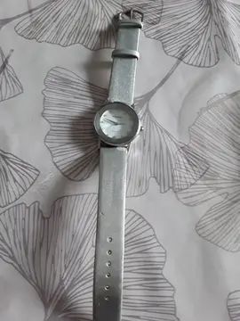 montre