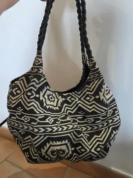 sac à main