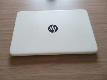 Note book HP 14 pouces