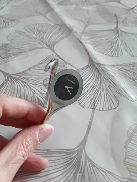 Montre