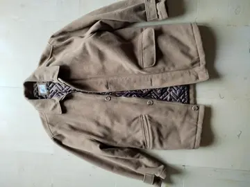 Manteau homme M