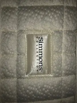 matelas 140 x 190
