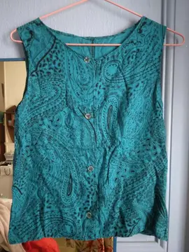 haut femme 38