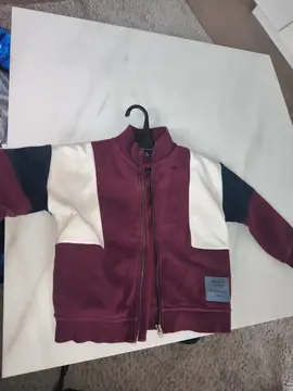 Vêtements toutes tailles entre 12 mois a 3 ans