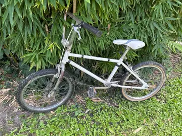 BMX