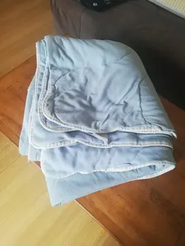 Couette