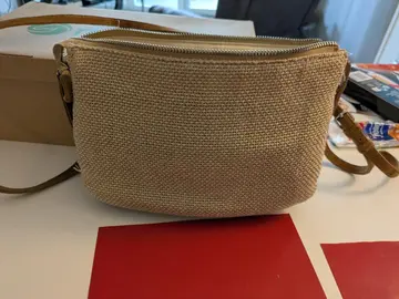 sac de soirée
